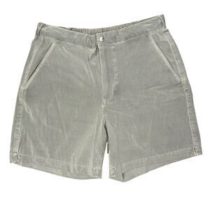 Buck Mason Shorts